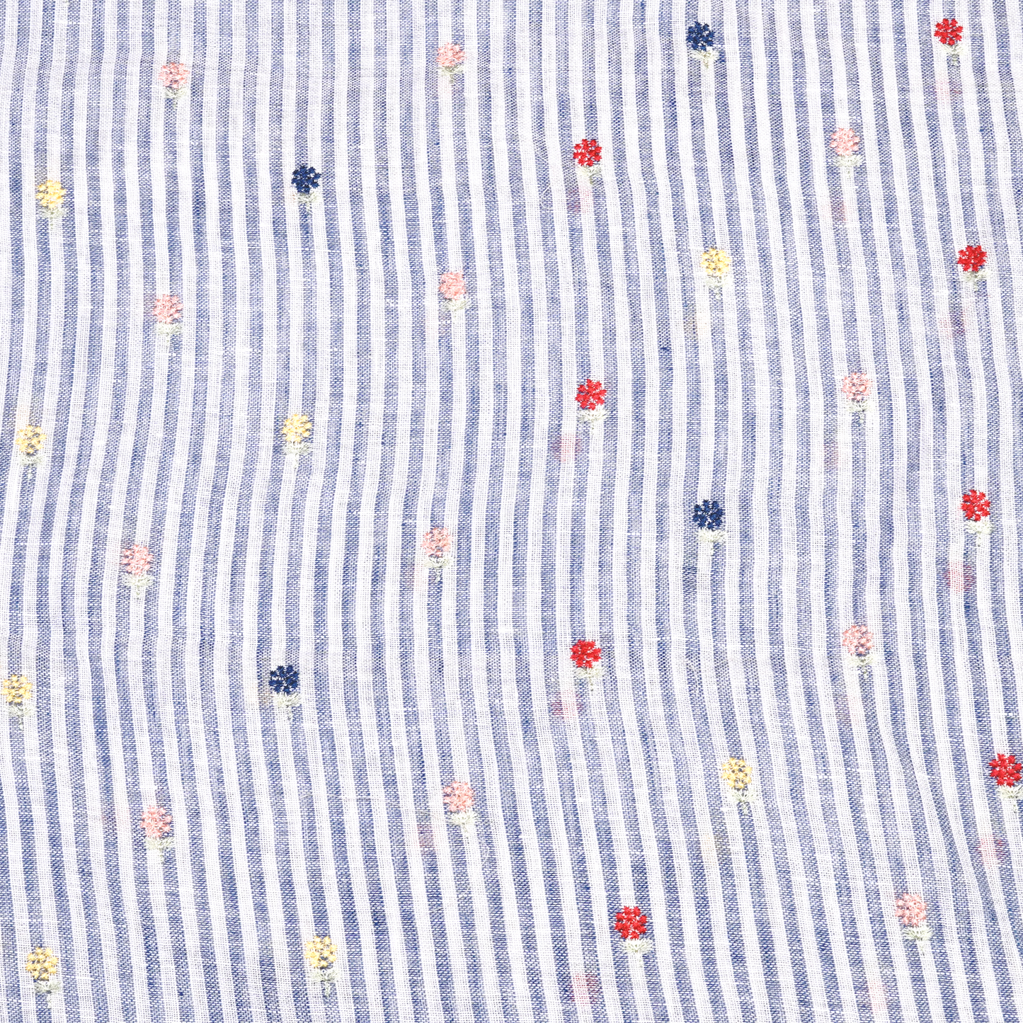 PREMIUM LINEN FABRIC
