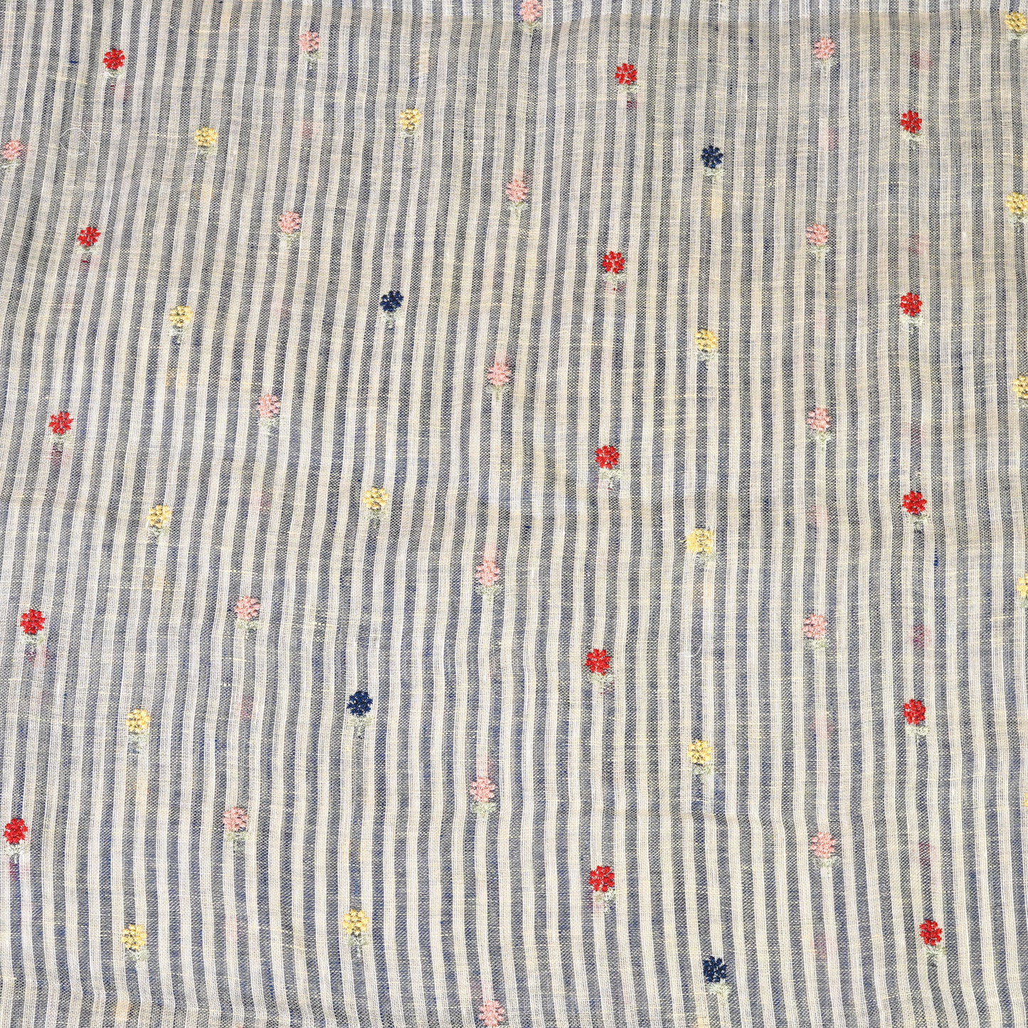 PREMIUM LINEN FABRIC