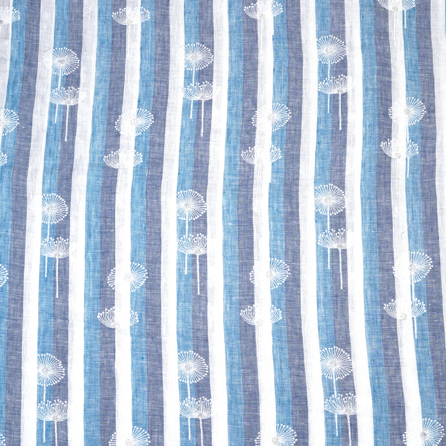 PREMIUM LINEN FABRIC