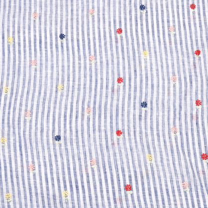 PREMIUM LINEN FABRIC