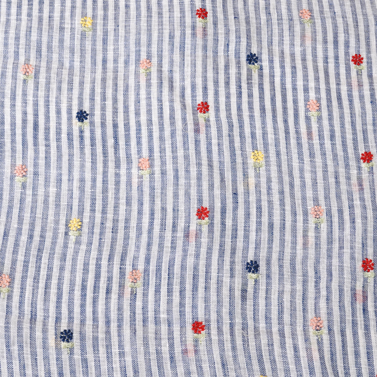 PREMIUM LINEN FABRIC