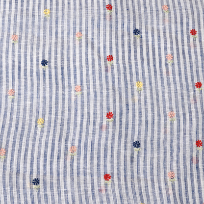 PREMIUM LINEN FABRIC