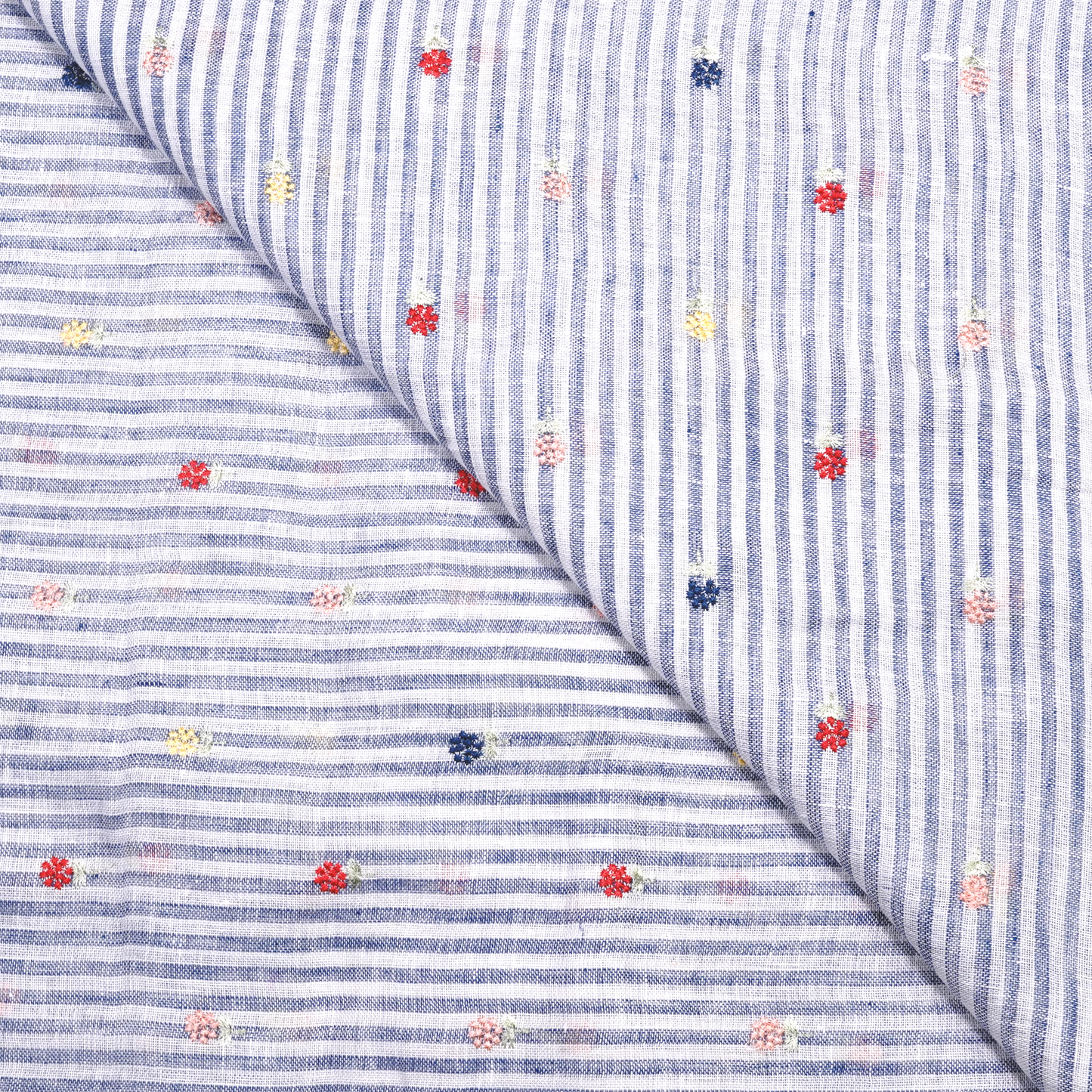 PREMIUM LINEN FABRIC