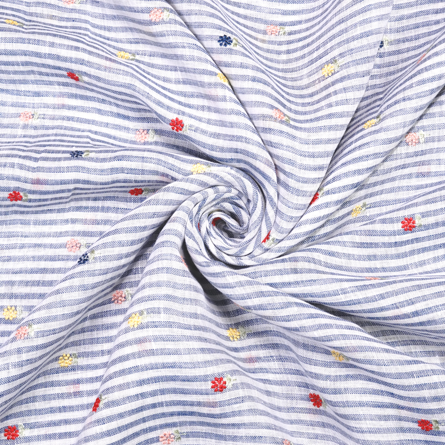 PREMIUM LINEN FABRIC