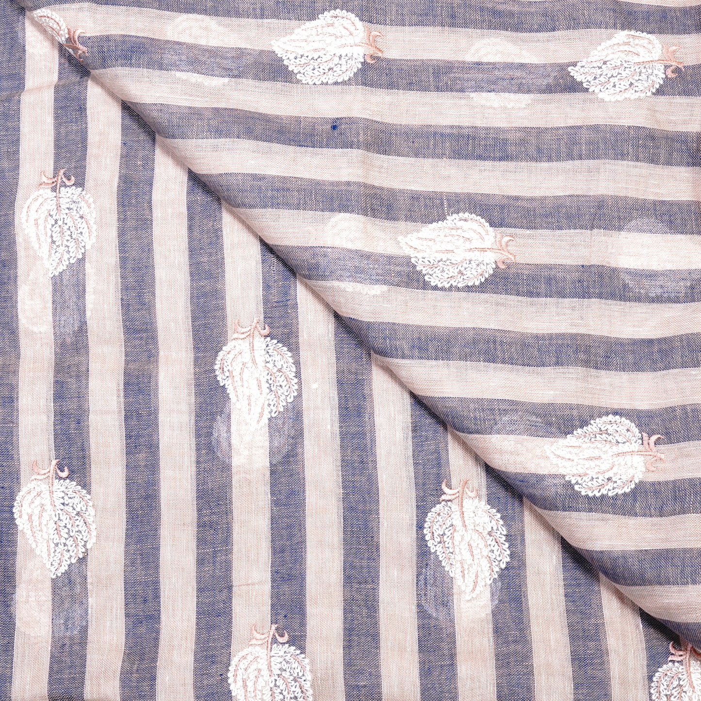 PREMIUM LINEN FABRIC