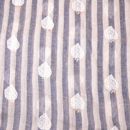 PREMIUM LINEN FABRIC