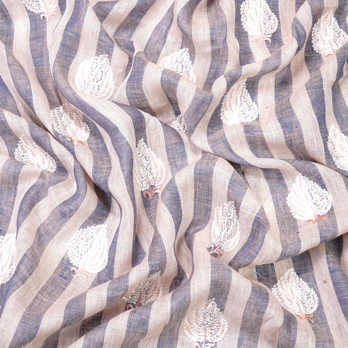 PREMIUM LINEN FABRIC