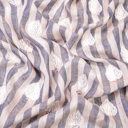 PREMIUM LINEN FABRIC
