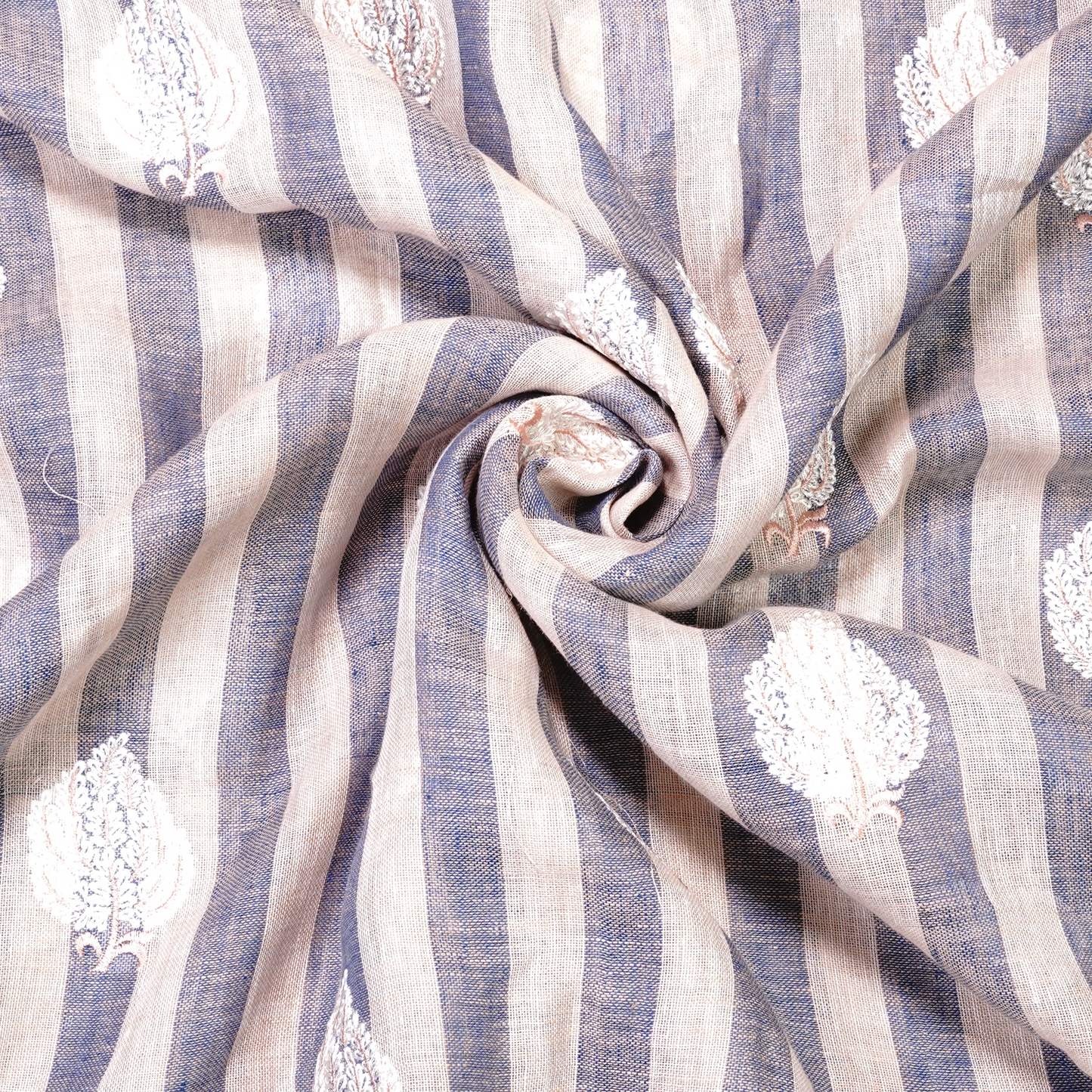 PREMIUM LINEN FABRIC