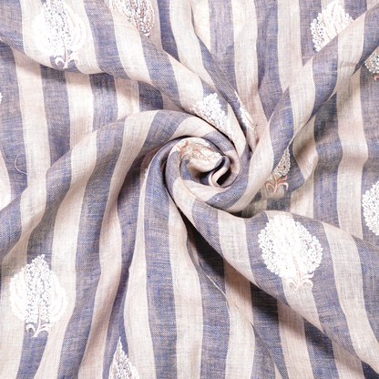 PREMIUM LINEN FABRIC