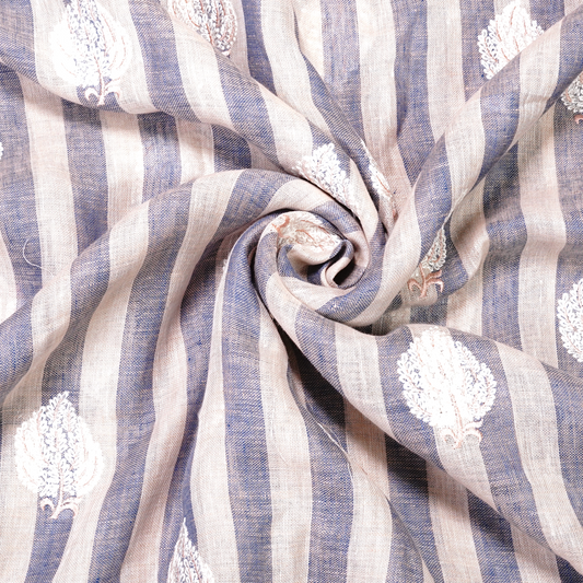 PREMIUM LINEN FABRIC