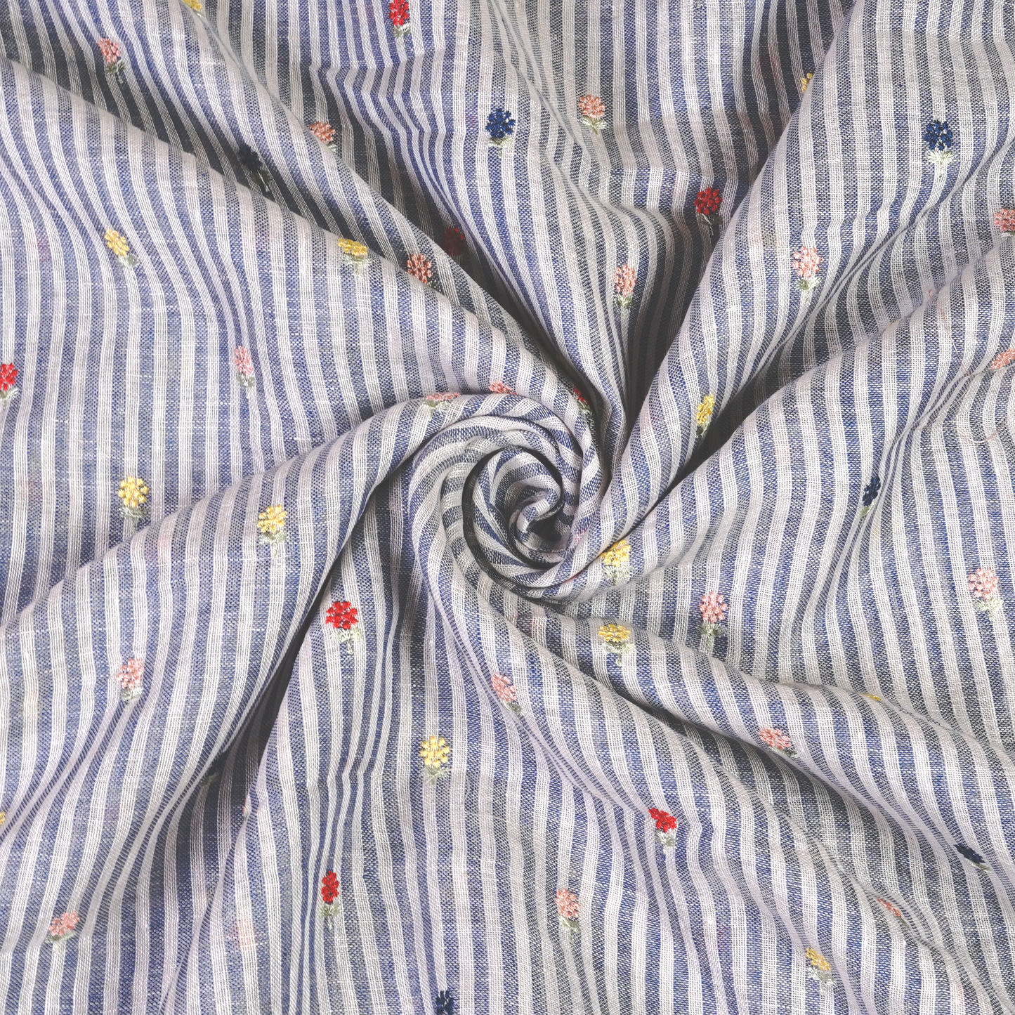 PREMIUM LINEN FABRIC