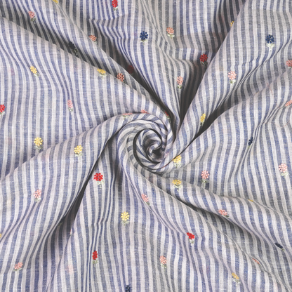 PREMIUM LINEN FABRIC