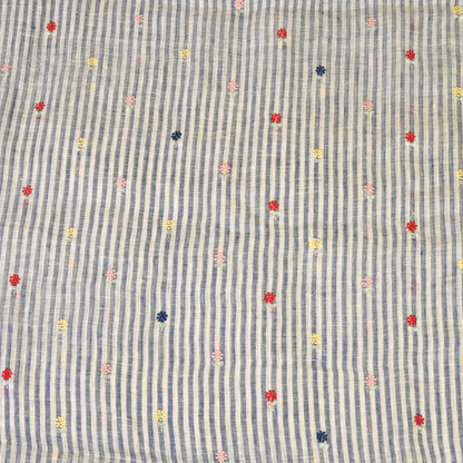 PREMIUM LINEN FABRIC