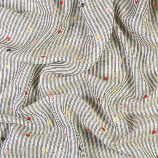 PREMIUM LINEN FABRIC