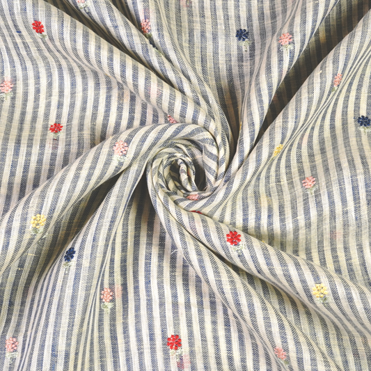 PREMIUM LINEN FABRIC