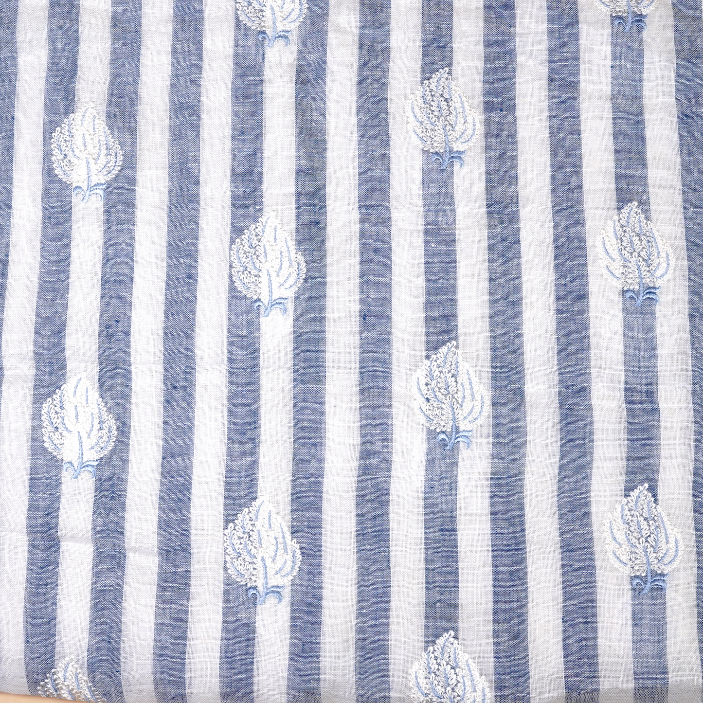 PREMIUM LINEN FABRIC