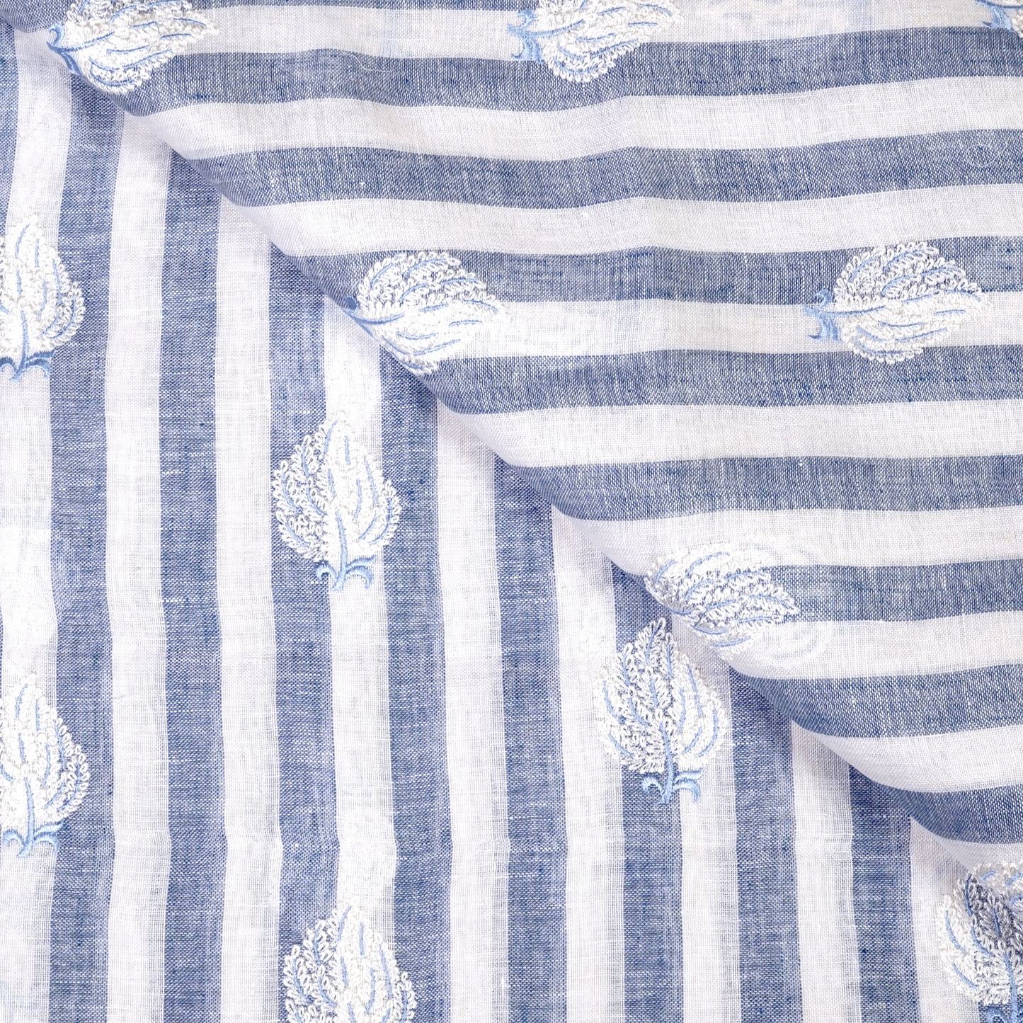 PREMIUM LINEN FABRIC