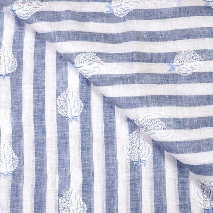 PREMIUM LINEN FABRIC