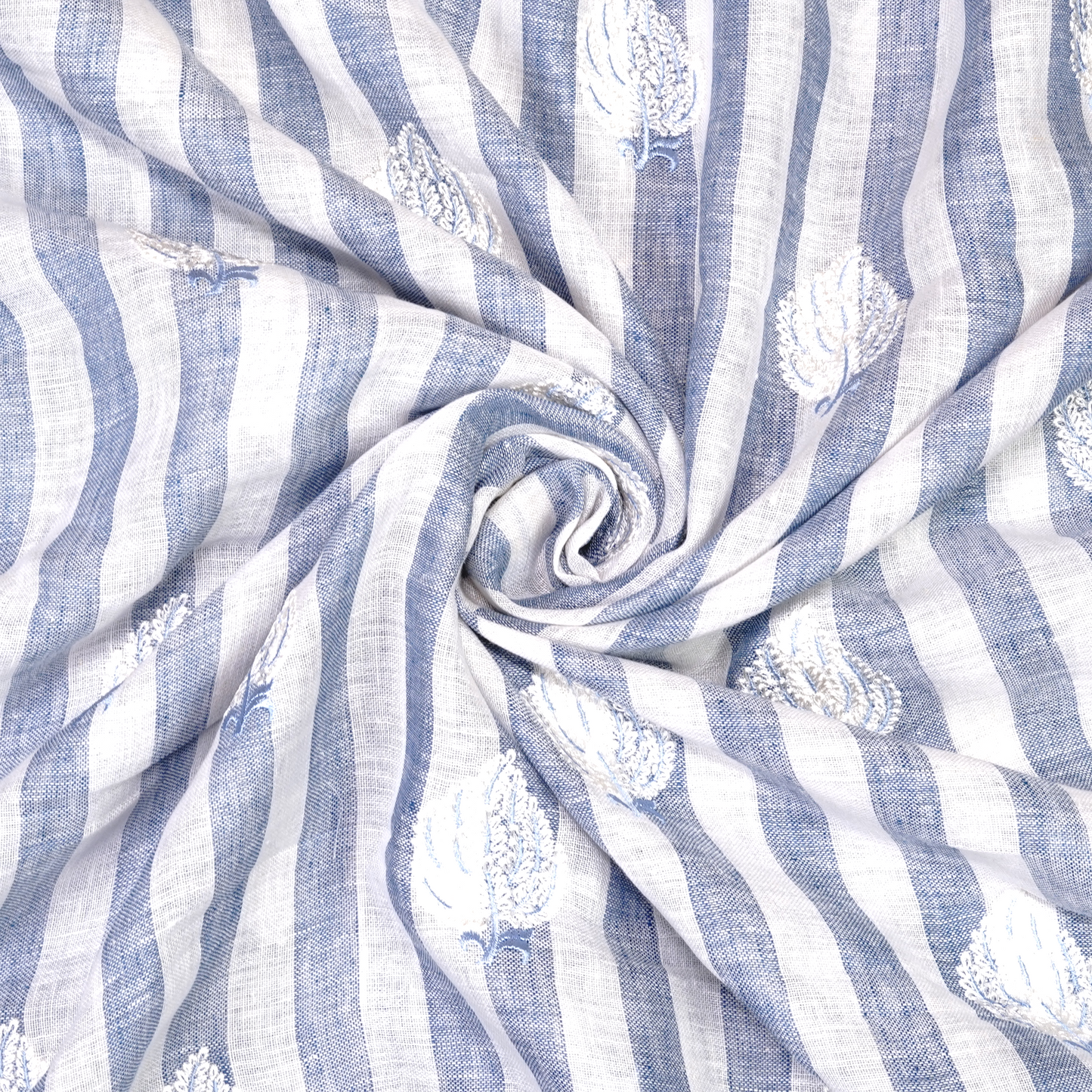 PREMIUM LINEN FABRIC