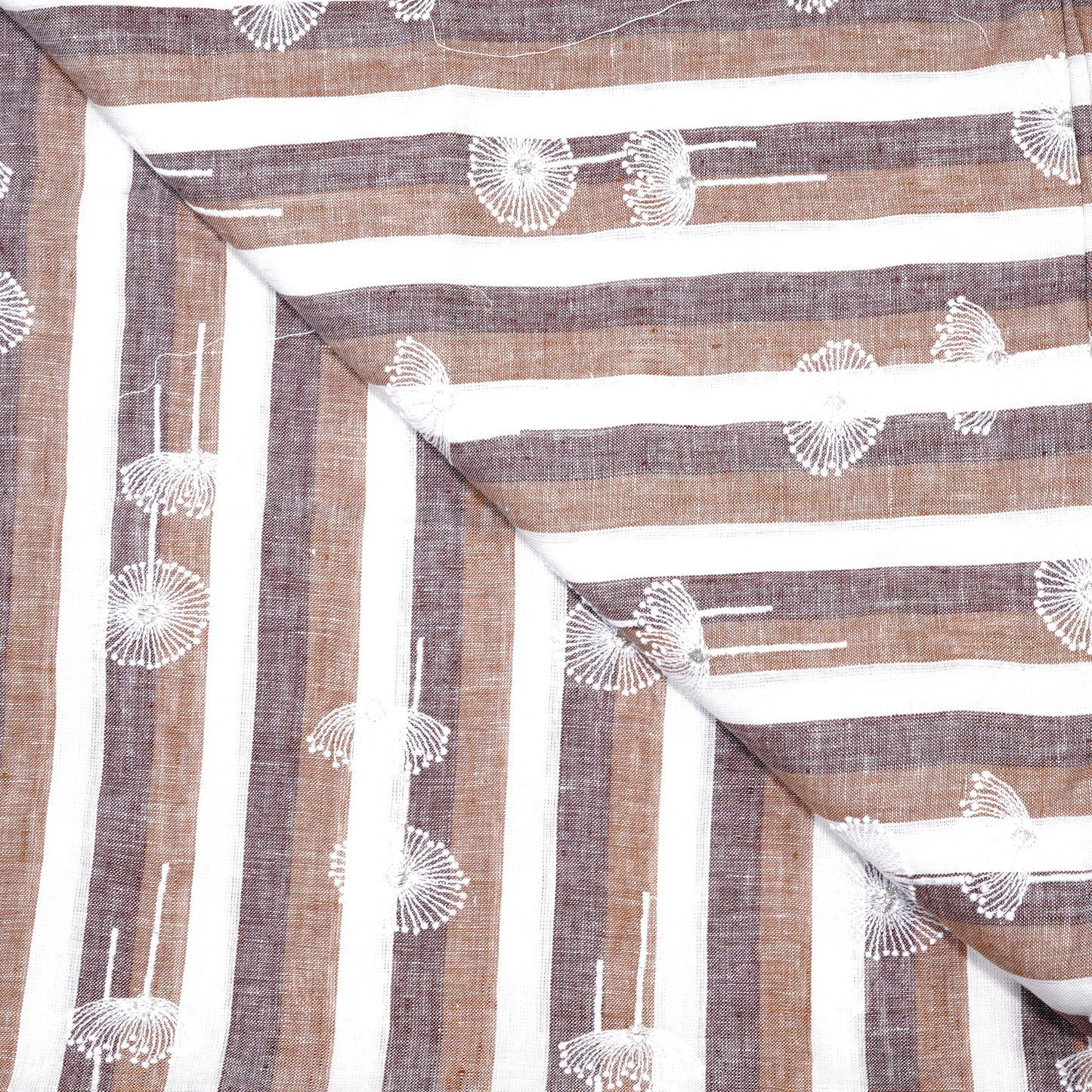PREMIUM LINEN FABRIC