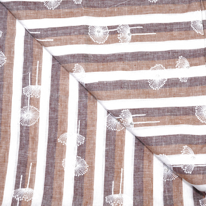 PREMIUM LINEN FABRIC