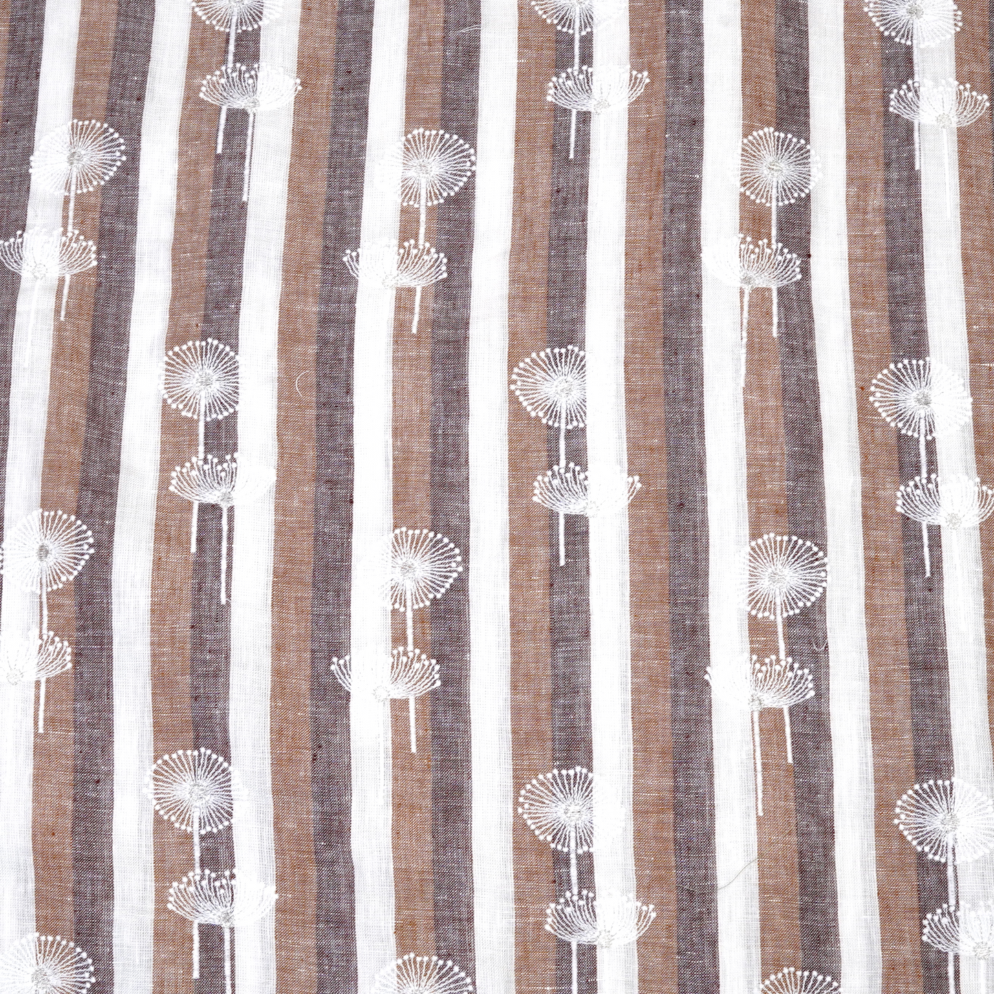 PREMIUM LINEN FABRIC