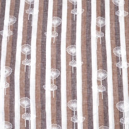 PREMIUM LINEN FABRIC