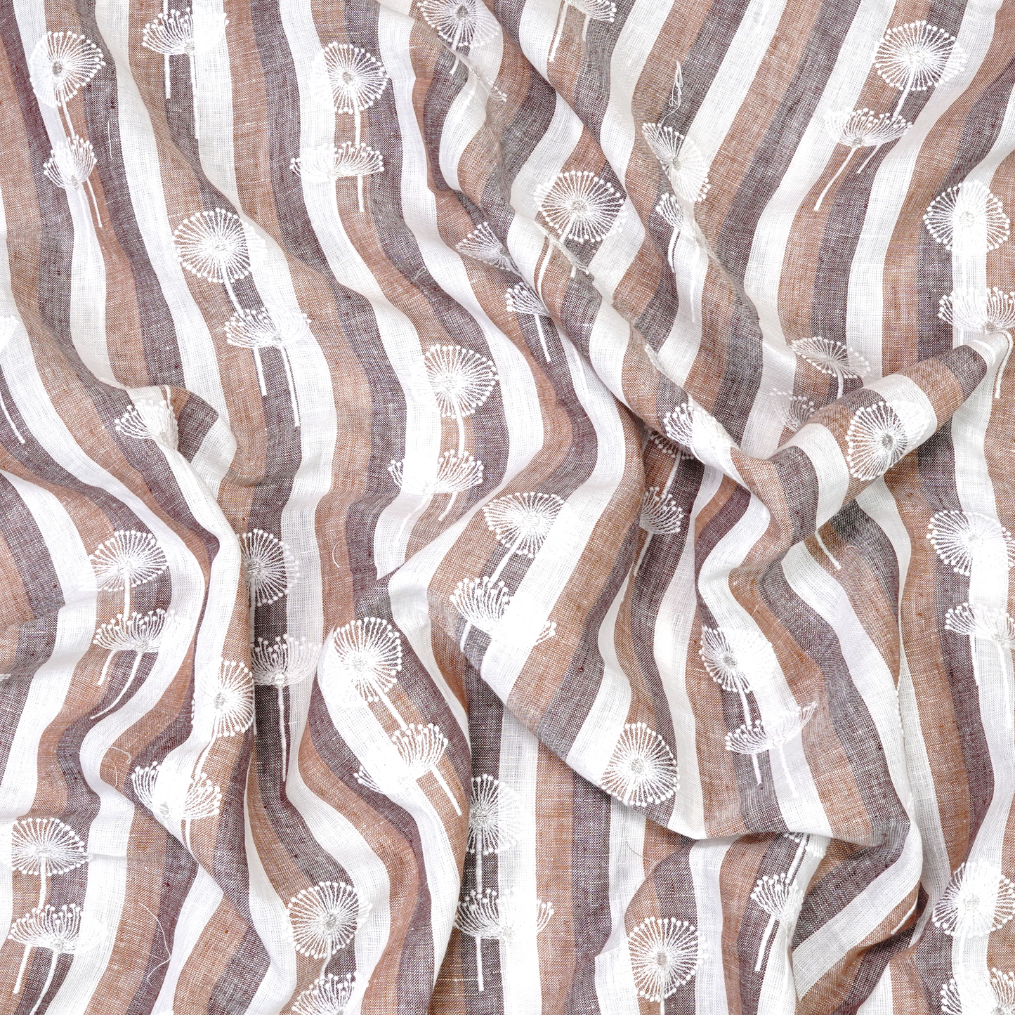 PREMIUM LINEN FABRIC
