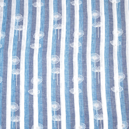 PREMIUM LINEN FABRIC
