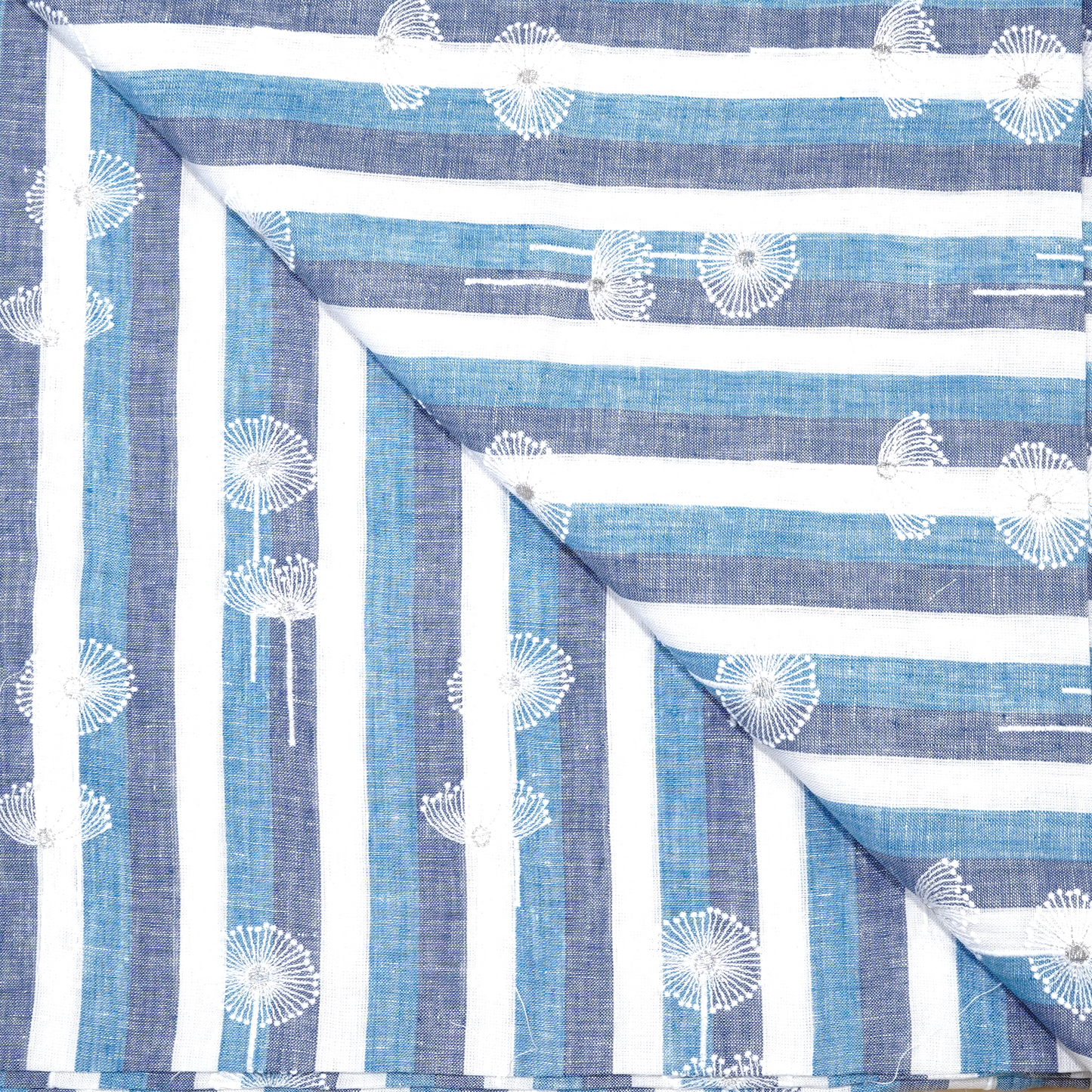 PREMIUM LINEN FABRIC