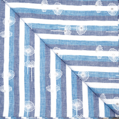 PREMIUM LINEN FABRIC