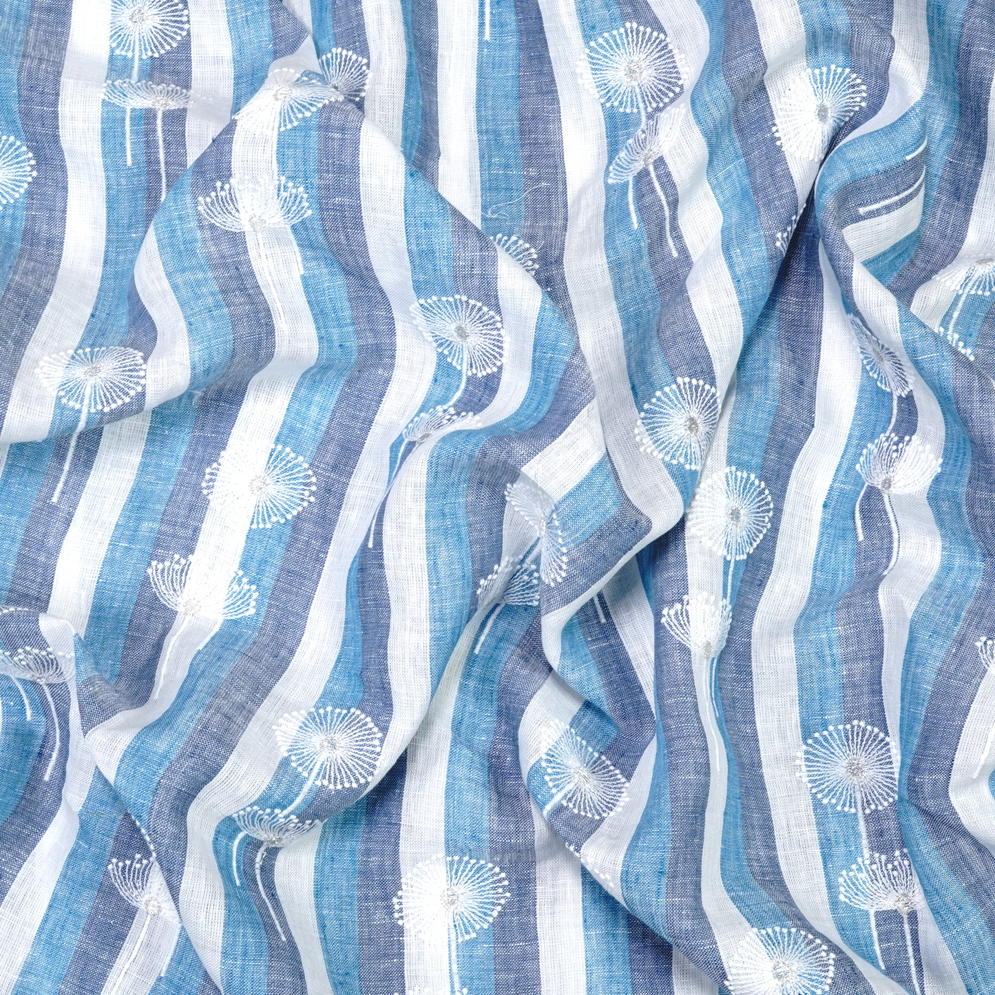 PREMIUM LINEN FABRIC