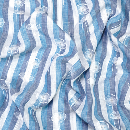 PREMIUM LINEN FABRIC