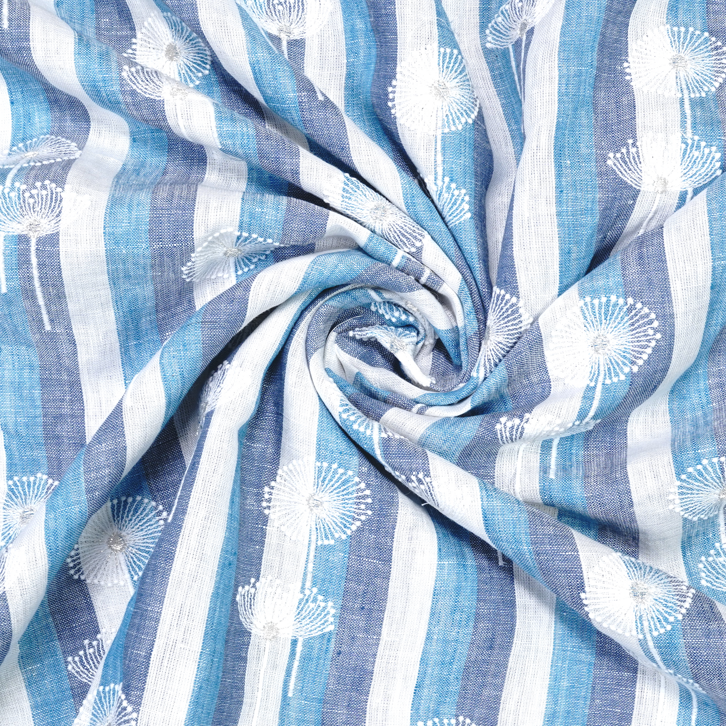 PREMIUM LINEN FABRIC