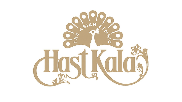 HastKala