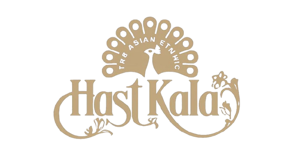 HastKala